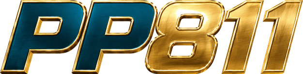 pp811